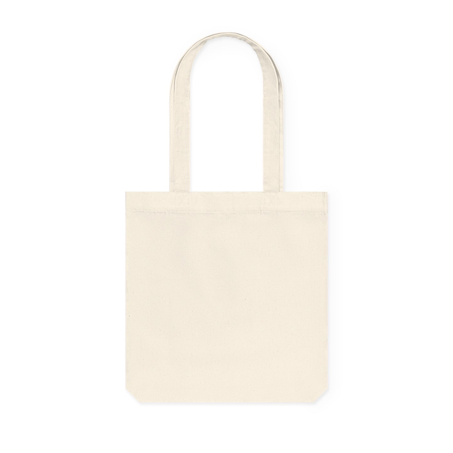 Ukiyo Woven Tote Bag (Eco-Friendly)