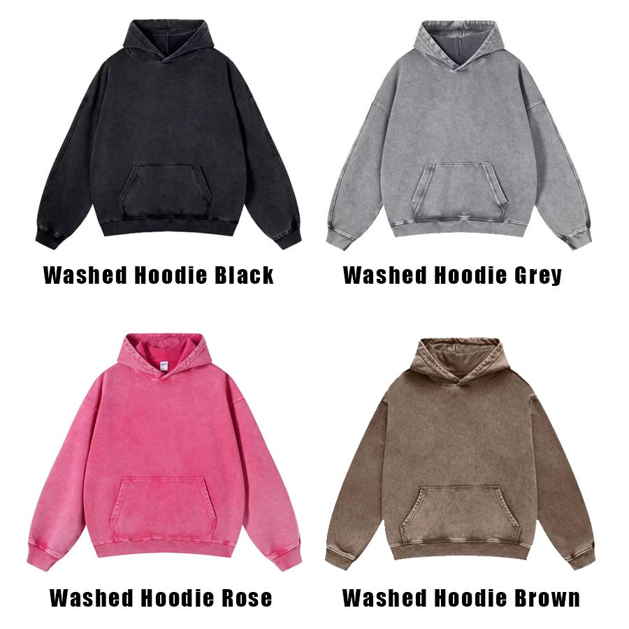 Retro Angel Gojo Satoru - Jujutsu Kaisen Oversize Lightweight Acid Washed Hoodie Sweatshirt Tee, Anime Graphic Design Unisex Top Cotton Streetwear Shirt Clothes