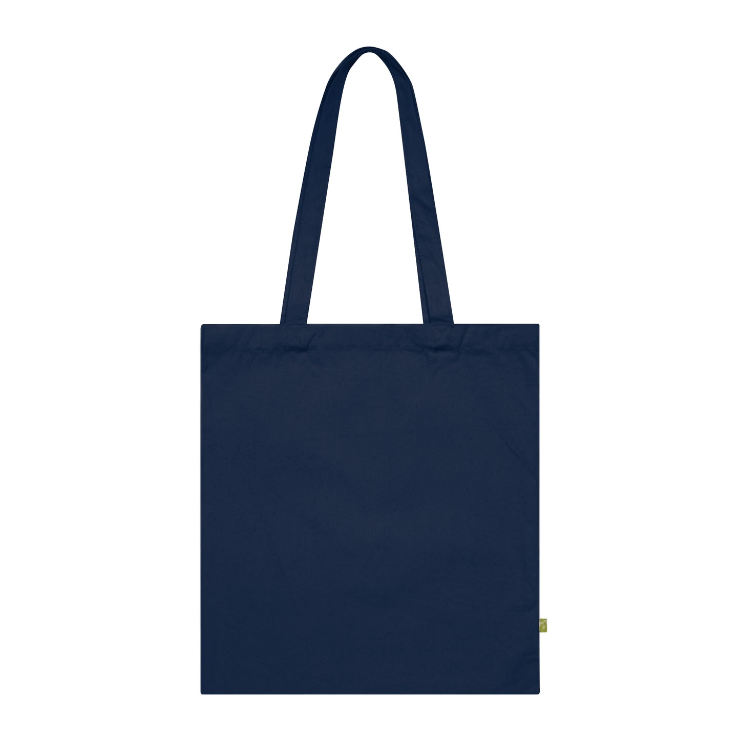 Mare Sole Amore Organic Cotton Tote Bag