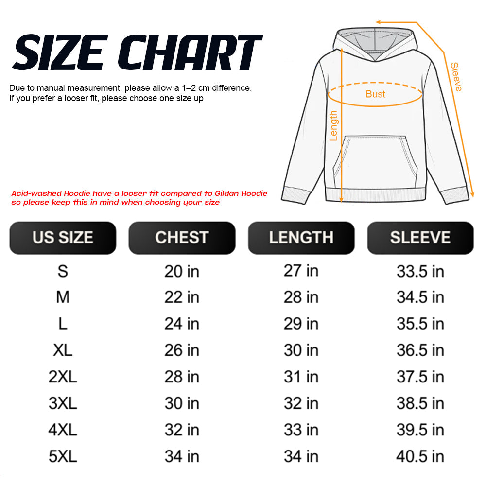 Retro Suzuki Alpinestars Racing Hoodie Black Acid Washed, Japanese Superbike S Logo Shoei Helmets Enthusiast, Motorsport Biker Graphic Streetwear, Heavyweight Sweatshirt, Retro Moto Gear Apparel Men’s Grunge Y2K Racing Jacket Style Oversized Clothes