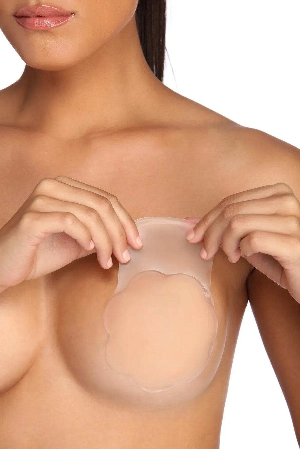 Reusable Gel Lift Pasties