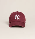 Sport Mode '47 NY Yankees Baseball Cap