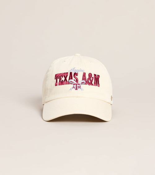 Campus Mood '47 Baseball Cap