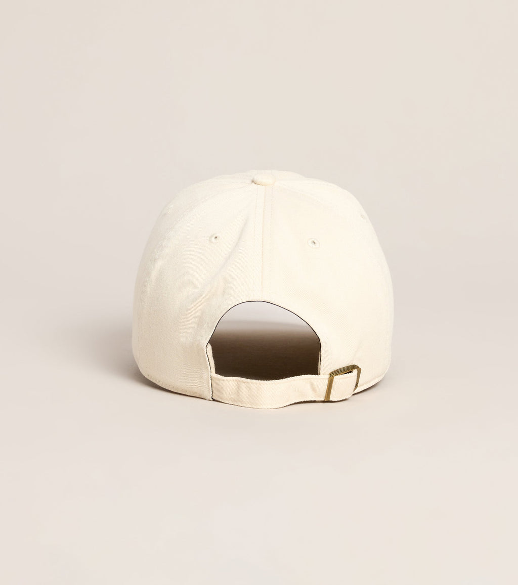 Campus Mood '47 Baseball Cap