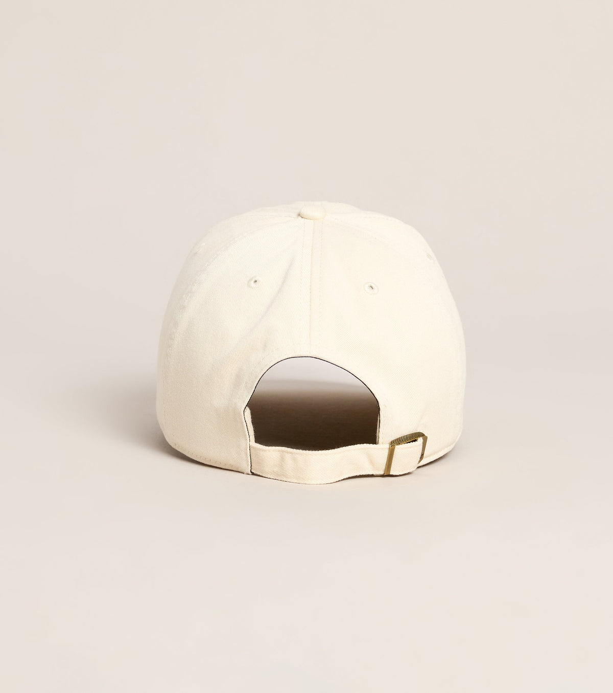 Campus Mood '47 Baseball Cap