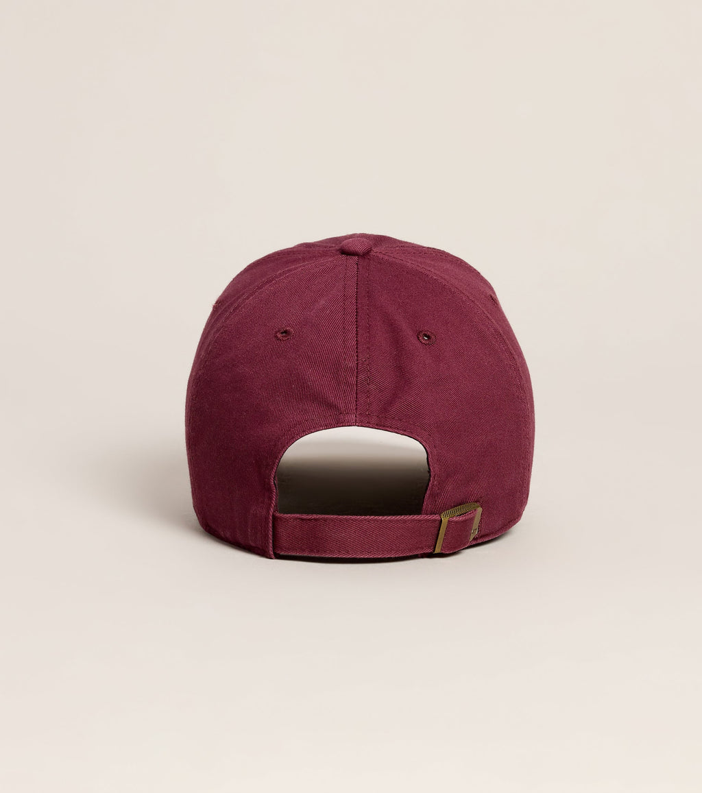 Campus Classic '47 Baseball Cap