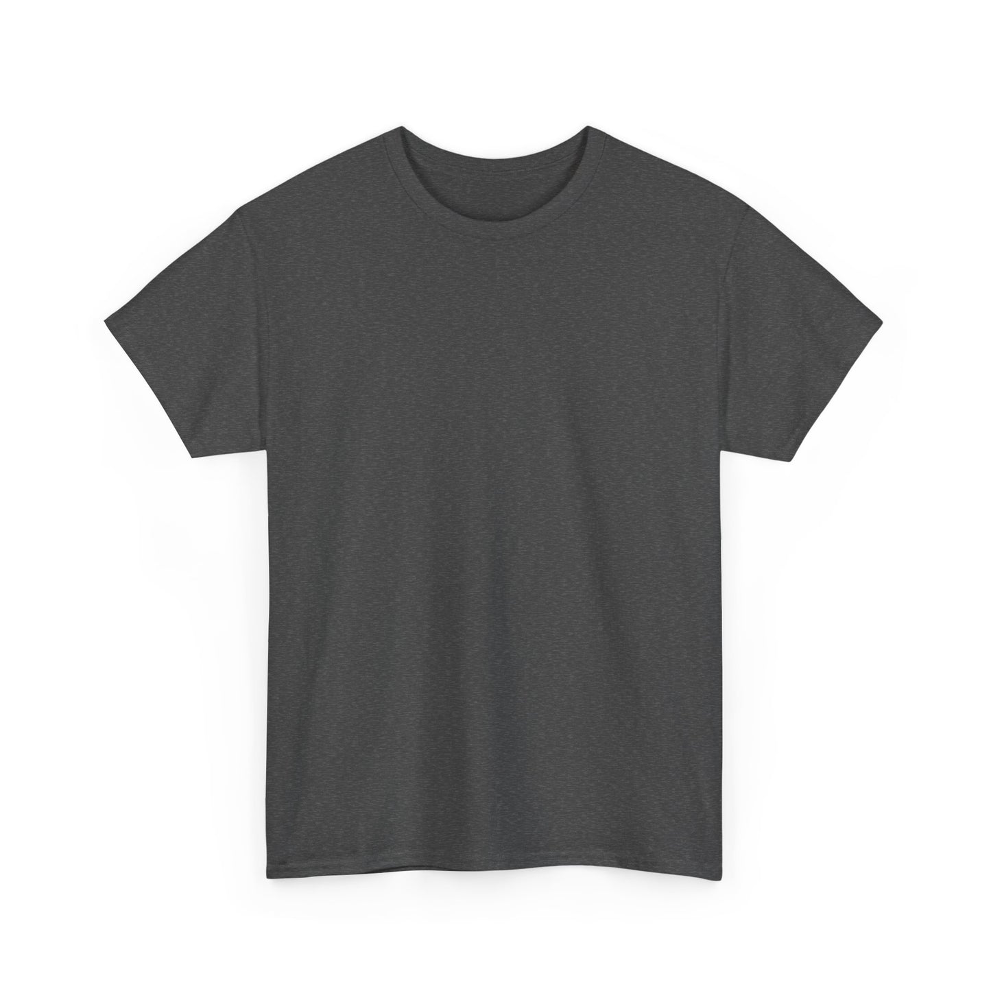 Pay It Forward Heavy Cotton Tee