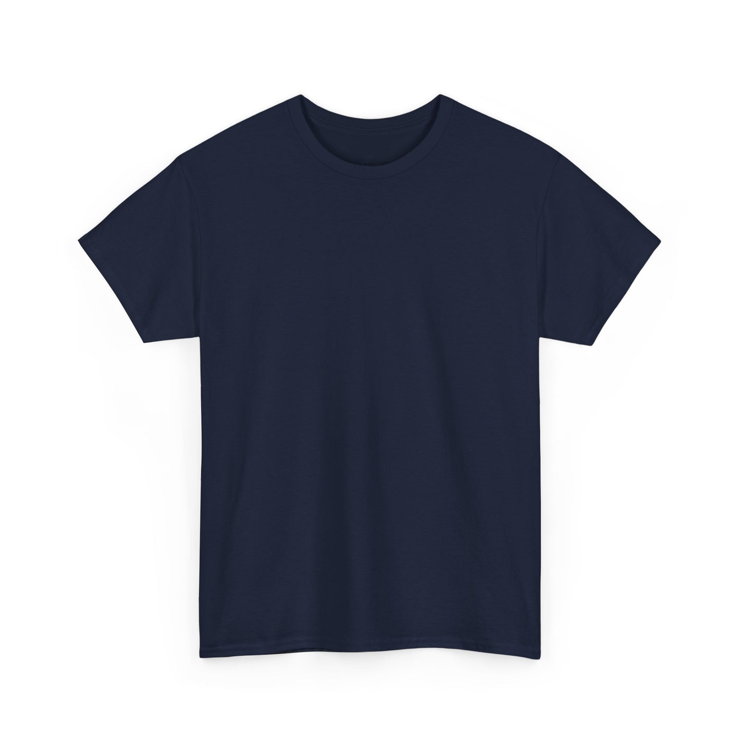 Pay It Forward Heavy Cotton Tee