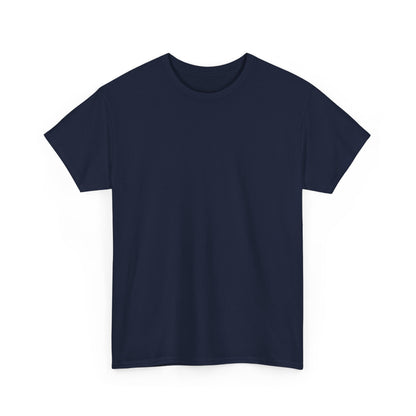 Pay It Forward Heavy Cotton Tee