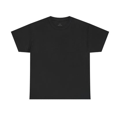 Loveless Heavy Cotton Tee