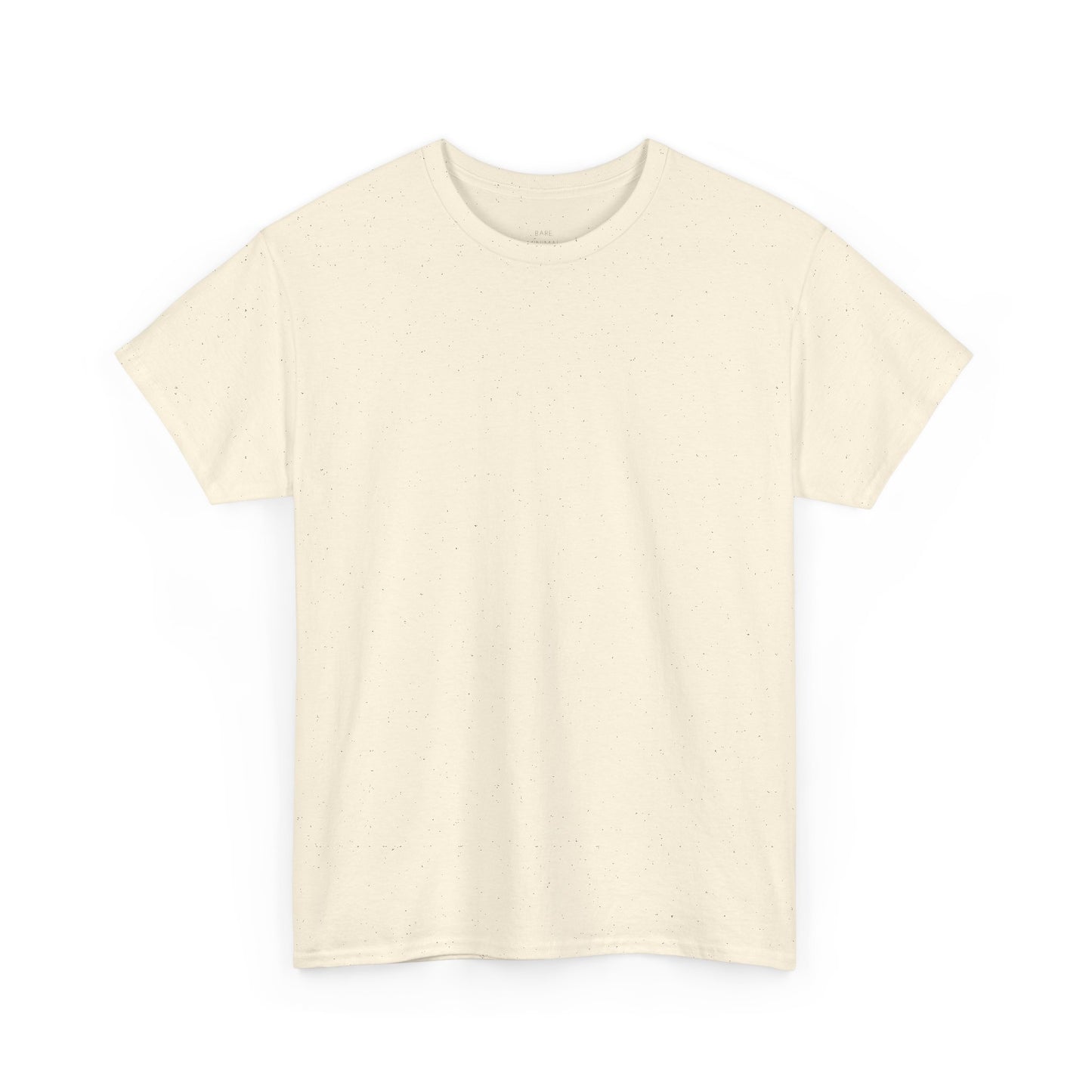 You're Gold Heavy Cotton Tee