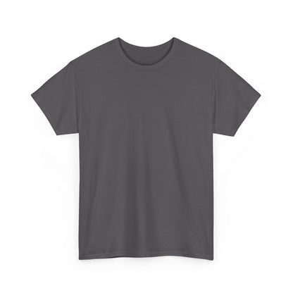 Pay It Forward Heavy Cotton Tee