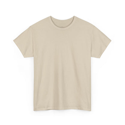 You're Gold Heavy Cotton Tee