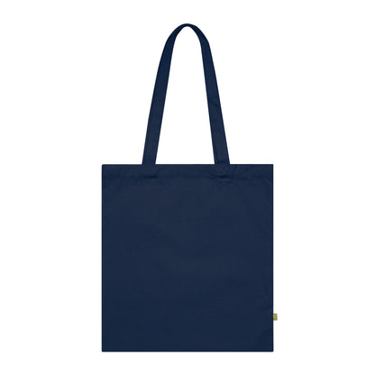 Mare Sole Amore Organic Cotton Tote Bag