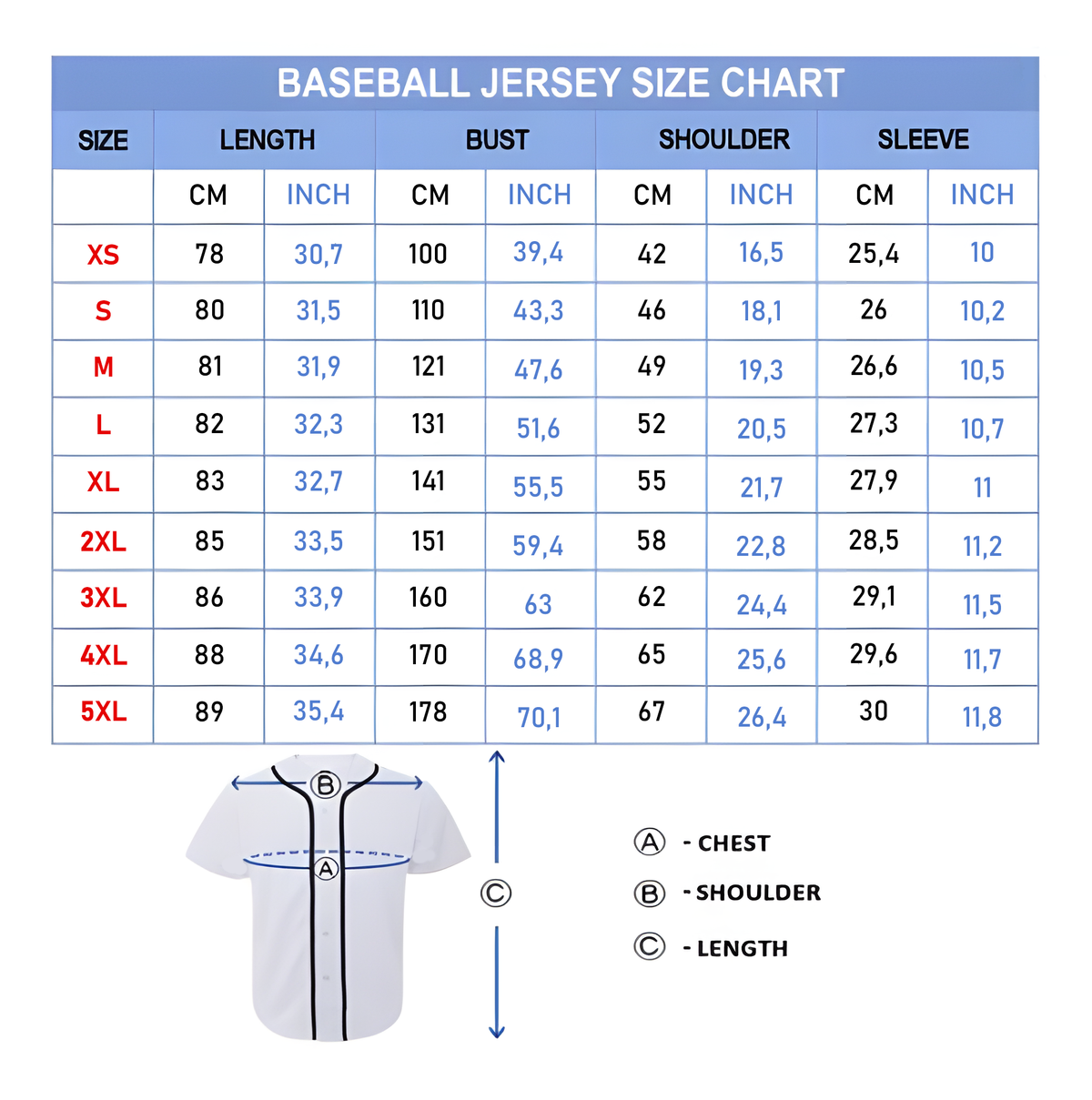 Black Kirby Baseball Jersey, EDM Festival Family Gift, Unisex Breathable Men's Jersey, 420 Lover Graphic Shirt, Gift For Jersey Fan EDM Electronics Music