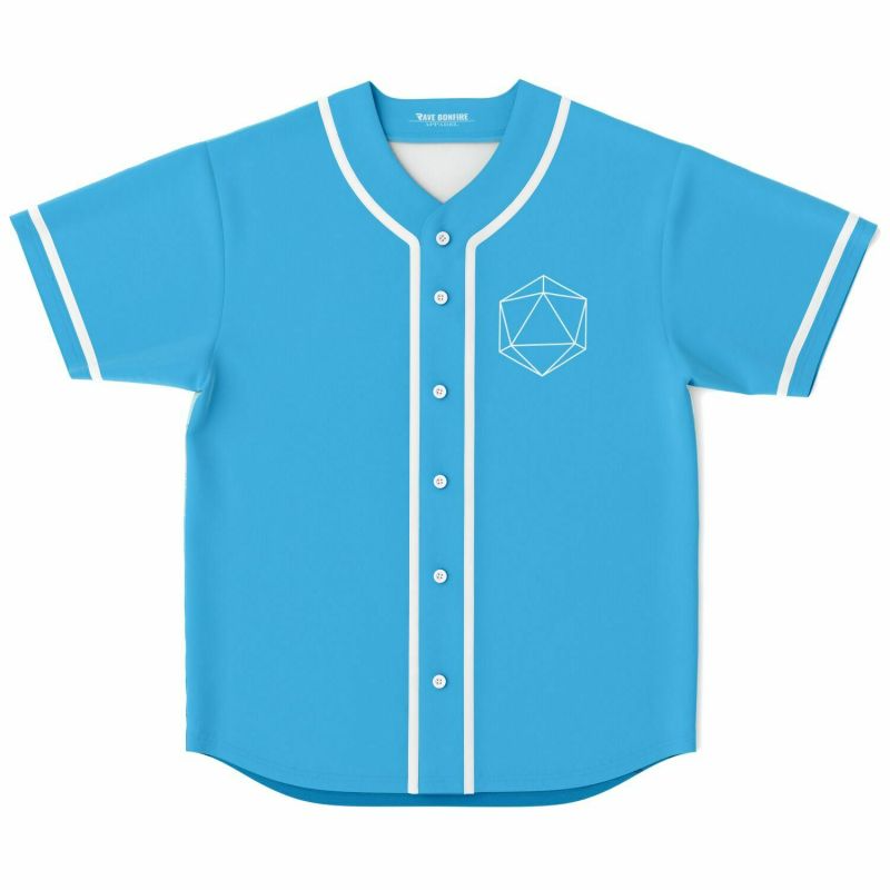ODESZA A Moment Apart Baseball Jersey, EDM Festival Family Gift, Unisex Breathable Men's Jersey, 420 Lover Graphic Shirt, Gift For Jersey Fan EDM Electronics Music
