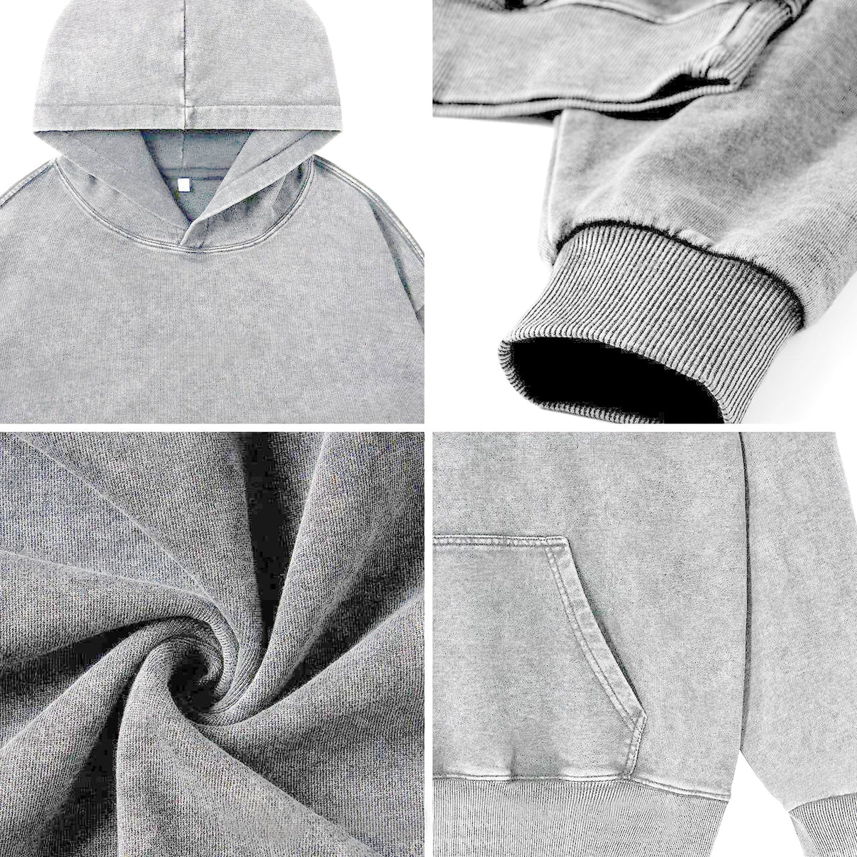 Retro The Blue Red Bull x Alpinestars Racing Hoodie Grey Acid Washed, Motul Bell Helmets Grand Prix Enthusiast, Motorcycle Biker Graphic Streetwear, Heavyweight Sweatshirt, Retro Moto Gear Apparel Men’s Grunge Y2K Racing Jacket Style Oversized Clothes