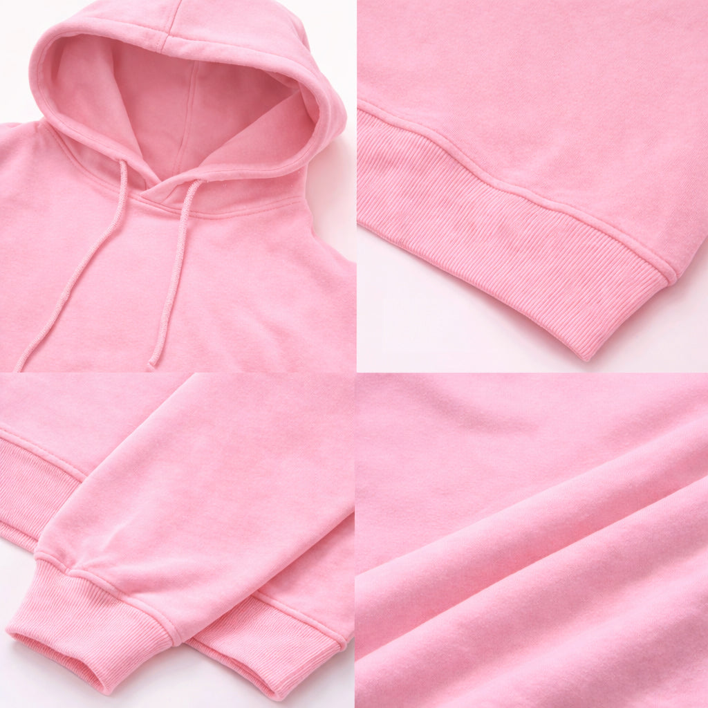 Retro Dr Pepper Alpinestars Racing Hoodie Pink Acid Washed, Motul Arai Bell Helmets Superbike Enthusiast, Motorsport Biker Graphic Streetwear, Heavyweight Sweatshirt, Retro Moto Gear Apparel Men’s Women’s Grunge Y2K Racing Jacket Style Oversized Clothes