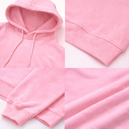 Retro Dr Pepper Alpinestars Racing Hoodie Pink Acid Washed, Motul Arai Bell Helmets Superbike Enthusiast, Motorsport Biker Graphic Streetwear, Heavyweight Sweatshirt, Retro Moto Gear Apparel Men’s Women’s Grunge Y2K Racing Jacket Style Oversized Clothes