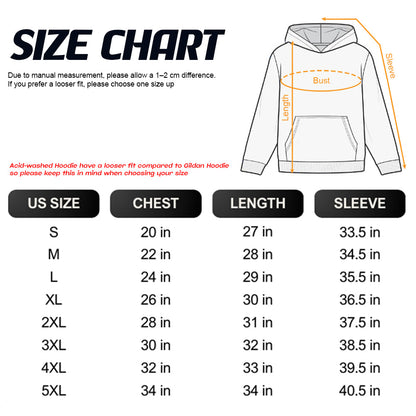 Retro Dr Pepper Alpinestars Racing Hoodie Pink Acid Washed, Motul Arai Bell Helmets Superbike Enthusiast, Motorsport Biker Graphic Streetwear, Heavyweight Sweatshirt, Retro Moto Gear Apparel Men’s Women’s Grunge Y2K Racing Jacket Style Oversized Clothes